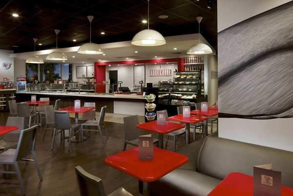 JW Marriott Miami in Miami All Inclusive Ferien