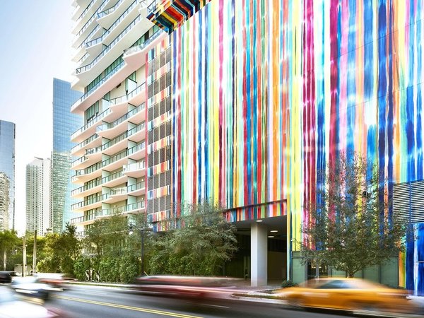 DUA Miami, Autograph Collection in Miami, Florida All Inclusive Ferien