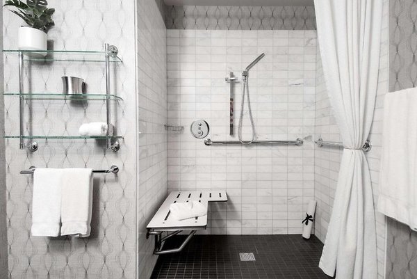 The Allegro Royal Sonesta Hotel Chicago Loop in Chicago All Inclusive Ferien