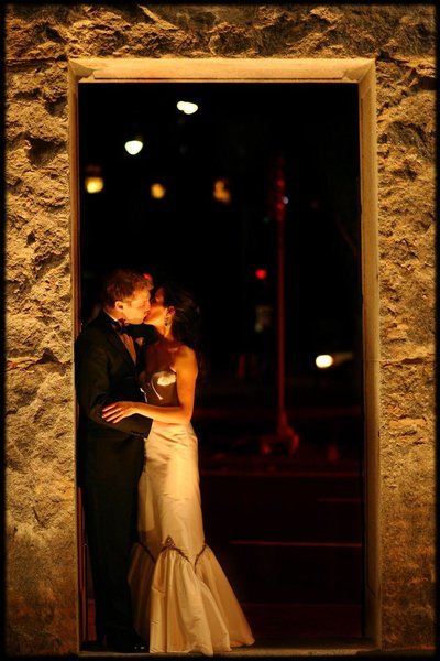 The Liberty, A Luxury Collection Hotel, Boston in Boston All Inclusive Ferien