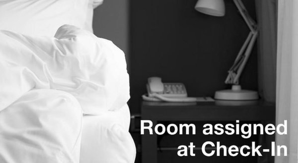 33 Hotel, New York City, Seaport in New York City All Inclusive Ferien