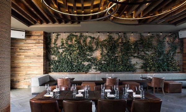 Royalton Park Avenue in New York City All Inclusive Ferien