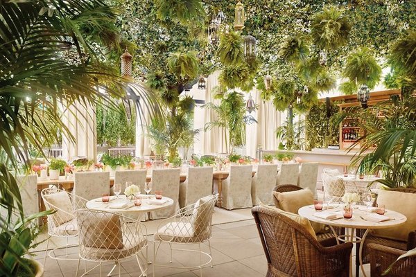 The Times Square EDITION in New York City All Inclusive Ferien