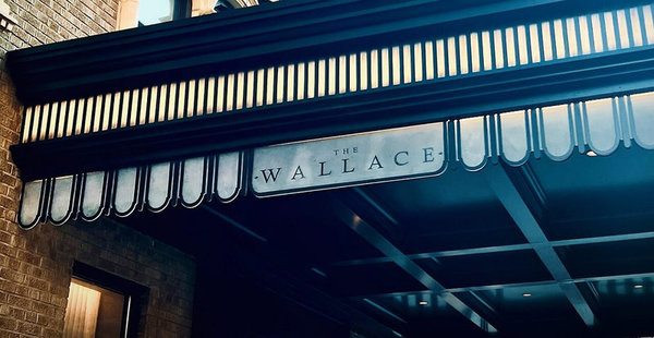 The Wallace in New York All Inclusive Ferien