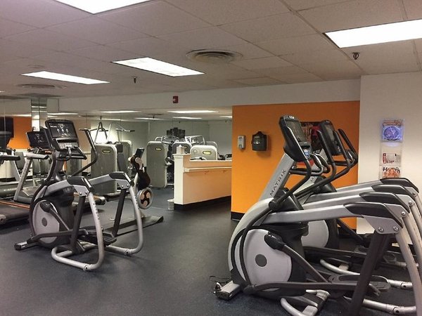 Fairmont Dallas in Dallas All Inclusive Ferien