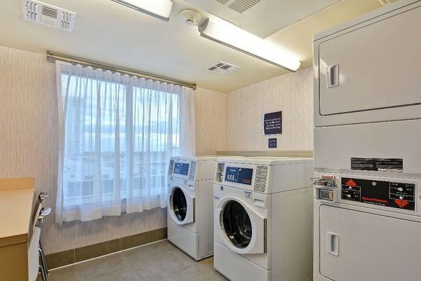 Homewood Suites by Hilton Houston Near the Galleria in Houston All Inclusive Ferien