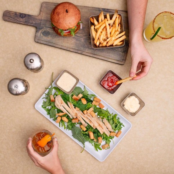 Hyatt Place Austin Downtown in Austin All Inclusive Ferien